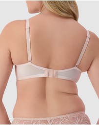 Triumph - Sheer Minimiser Bra