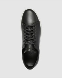 Brando - Mardon Sneakers