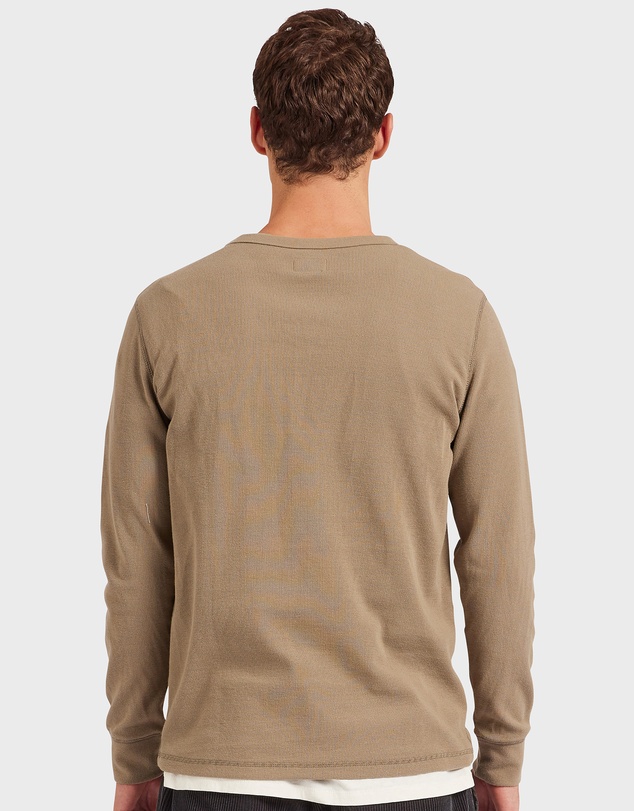 Academy Brand - Workers Crew