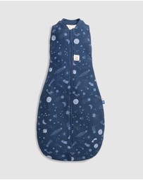 ergoPouch - Cocoon Swaddle Bag 1.0 TOG - Babies