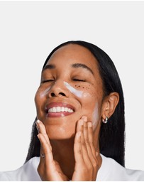 Clinique - Smart Clinical Repair SPF 15 Wrinkle Correcting Cream