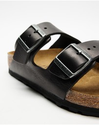 Birkenstock - Arizona Regular Mens