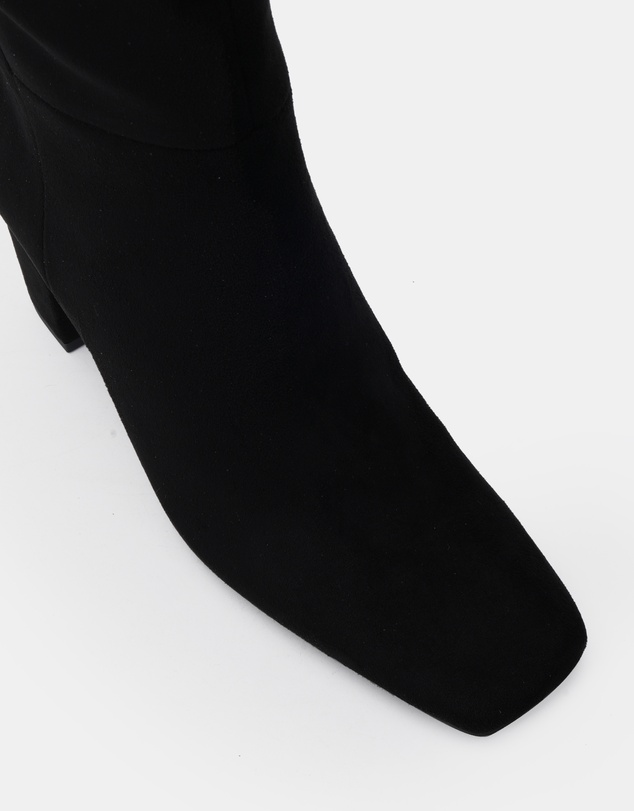 Novo - Kaiser Boots