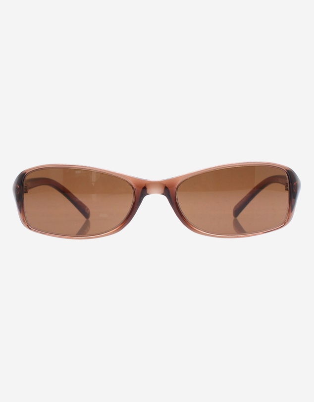 Reality Eyewear - Wonderful Electric