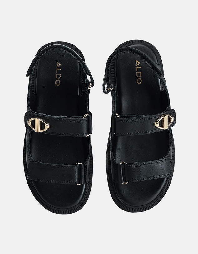 ALDO - Drirani Wedge Sandals