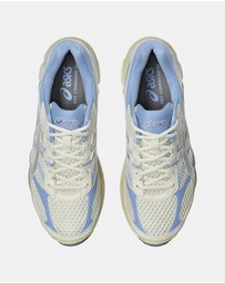 ASICS - GEL-Cumulus 16 - Unisex