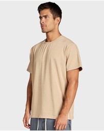 Academy Brand - Roth Tee