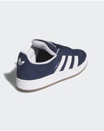 adidas Originals - Campus 00s Spikeless Golf Shoes Unisex