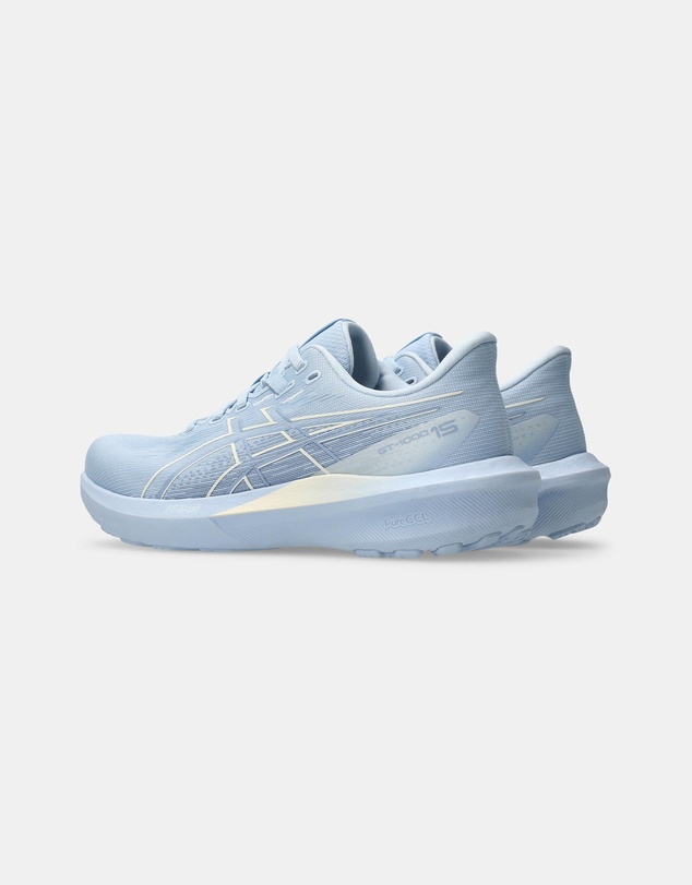 ASICS - GT-1000 15 - Women's