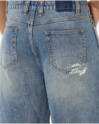 Rip Curl - Inner Visions Denim 23