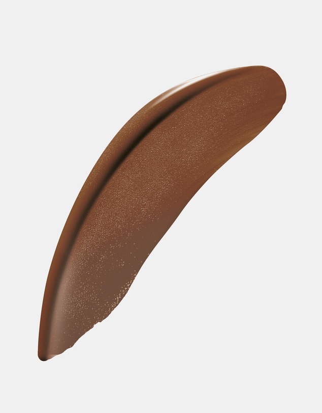 Giorgio Armani - Luminous Silk Concealer 15 12ml
