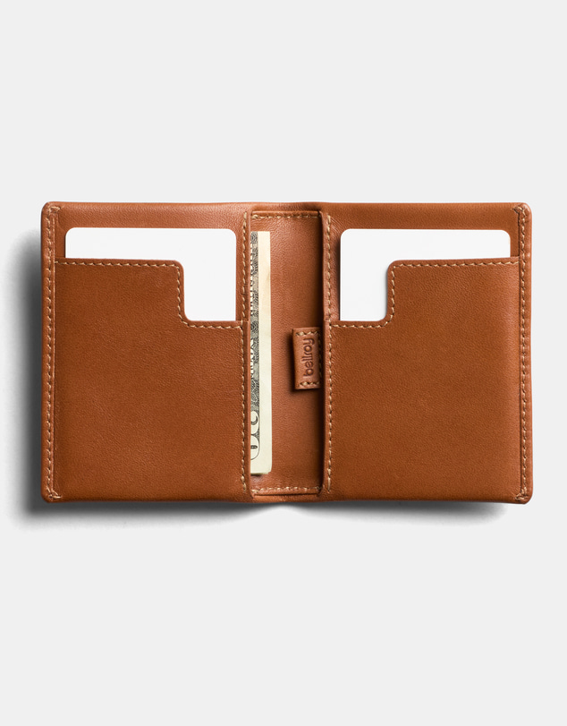 Bellroy - Slim Sleeve