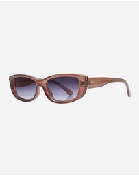 Reality Eyewear - Odele