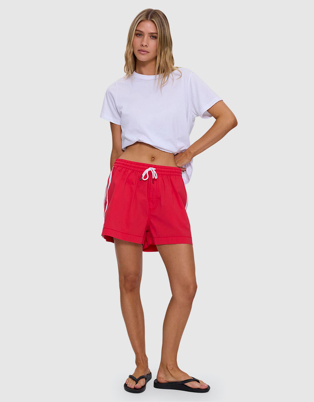 Thrills - Vega Volley Shorts