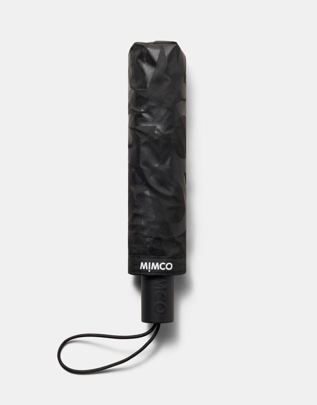 MIMCO - Mim Umbrella