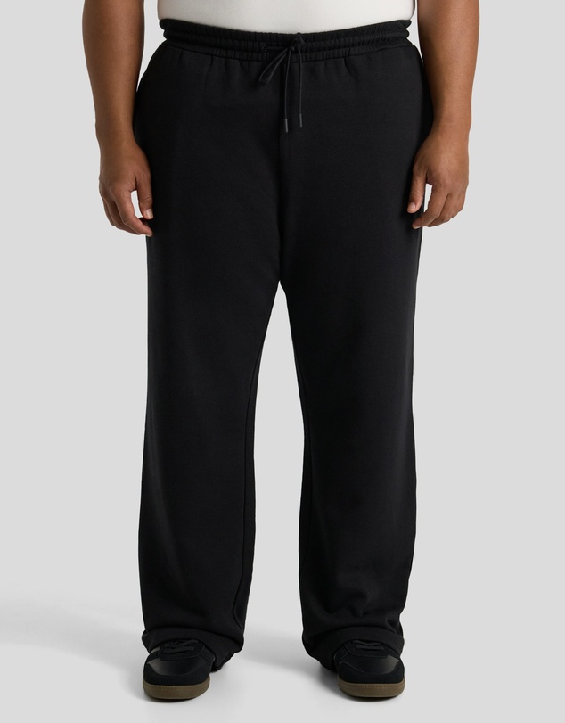 Johnny Bigg - Essential Straight Track Pant