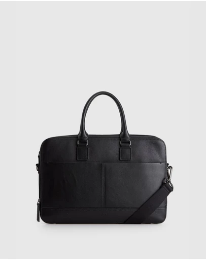 Evity - Theo Twin Handle Brief