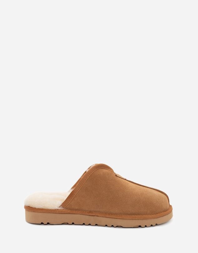 Ozwear Connection Uggs - Ugg Mason Men's Slippers
