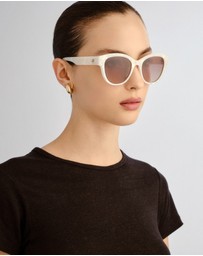 Le Specs - Majestic