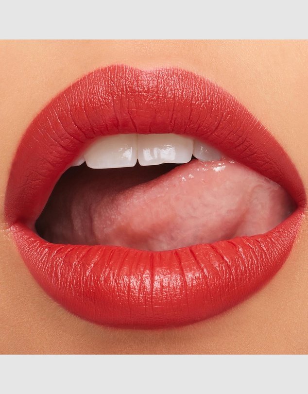 MAC - MACximal Silky Matte Mini MAC