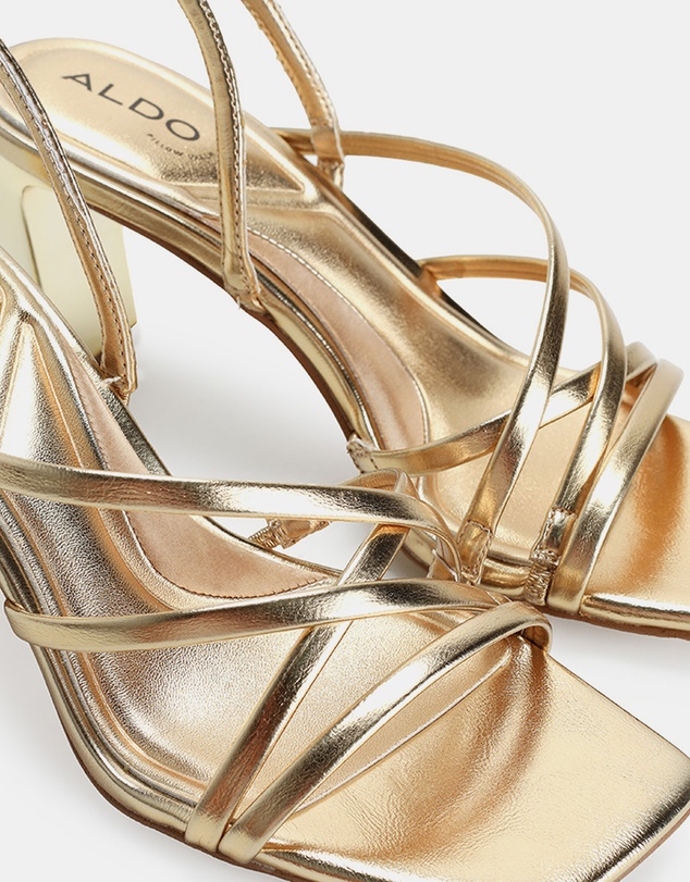 ALDO - Sonali Heels