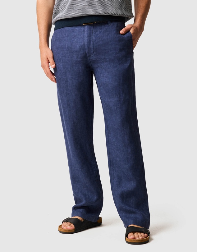 Rodd & Gunn - Spencer Bay Pant
