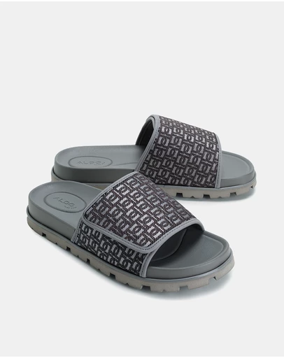 ALDO - Orian Sandals