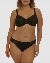 Simone Perele - Andora Rigid Seamless Bra