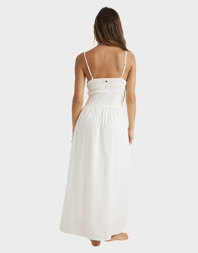 Billabong - Womens Cloud Maxi Dress