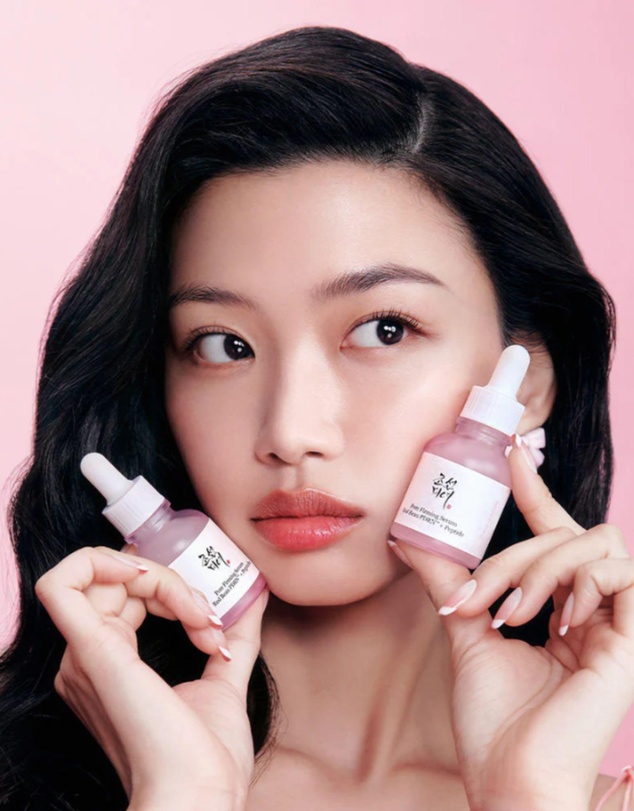 Beauty Of Joseon - Pore Firming Serum