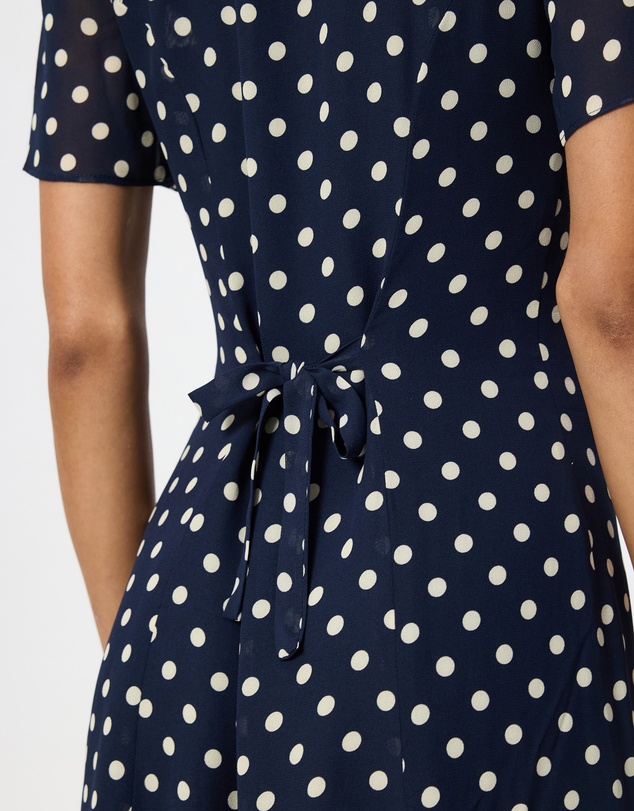 Reformation - Lise Dress