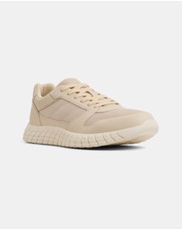ALDO - Marty Sneakers