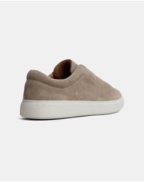 ALDO - Abbott Slip On Sneakers