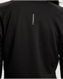 Puma - Run Velocity Long Sleeve Top