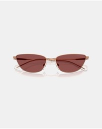 Emporio Armani - 0EA2174B