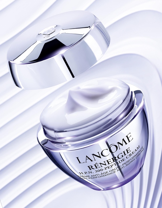Lancome - Rénergie HPN-300 Peptide Hero Cream