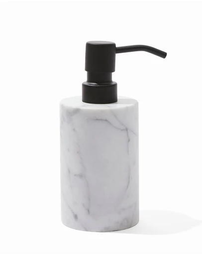 Country Road - Loft Marble Soap Pump