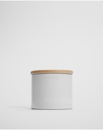 Country Road - Surrey Small Canister
