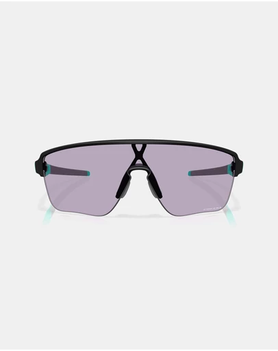 Oakley - Corridor SQ