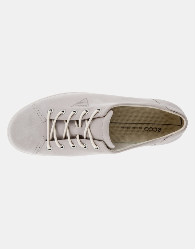 ECCO - ECCO Soft 2.0
