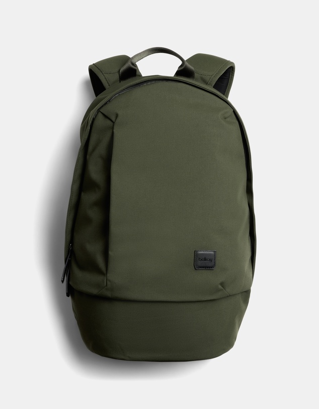 Bellroy - Classic Backpack (Third Edition)
