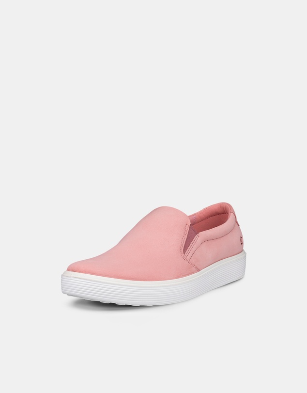ECCO - ECCO Soft 60