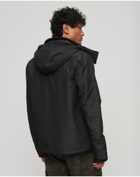 Superdry - Mountain Windcheater