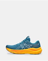 ASICS - Gt-2000 14 - Men's