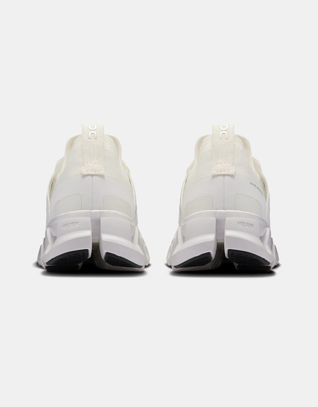 On - Cloudswift 4 - Women's