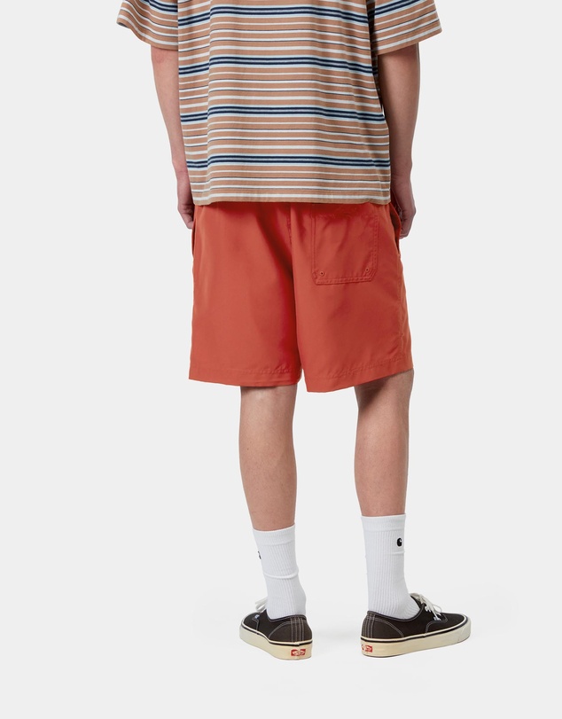 Carhartt WIP - Chase Swim Trunks