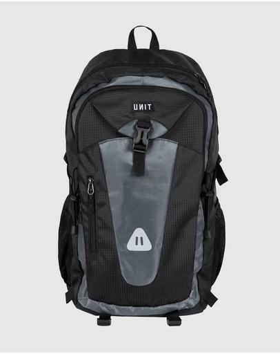 UNIT - UNIT Trail Backpack