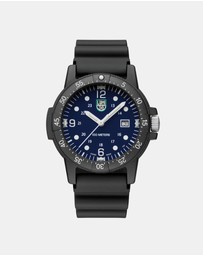 Luminox - Luminox G Sea Bass 44mm Watch