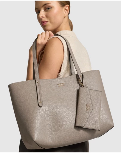 GUESS - Brenton Tote Bag