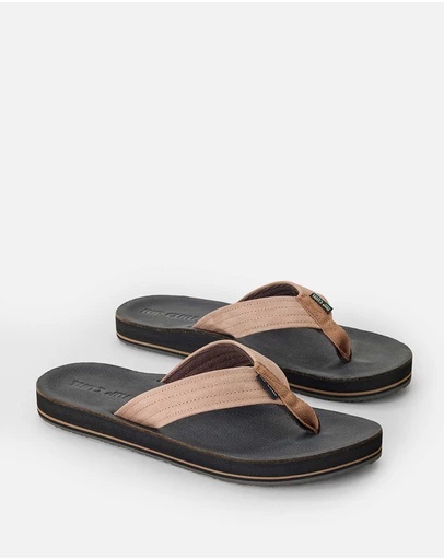 Rip Curl - Surf Revival Leather Sandals